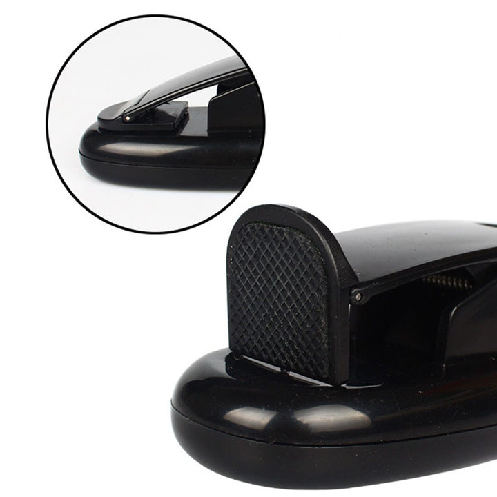 Lisslune | Music Stand Light - Clip On Music Santd Light