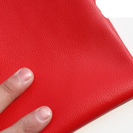 Lisslune | Artisan quality PVC leather bags by Buulqo: Create with elegance