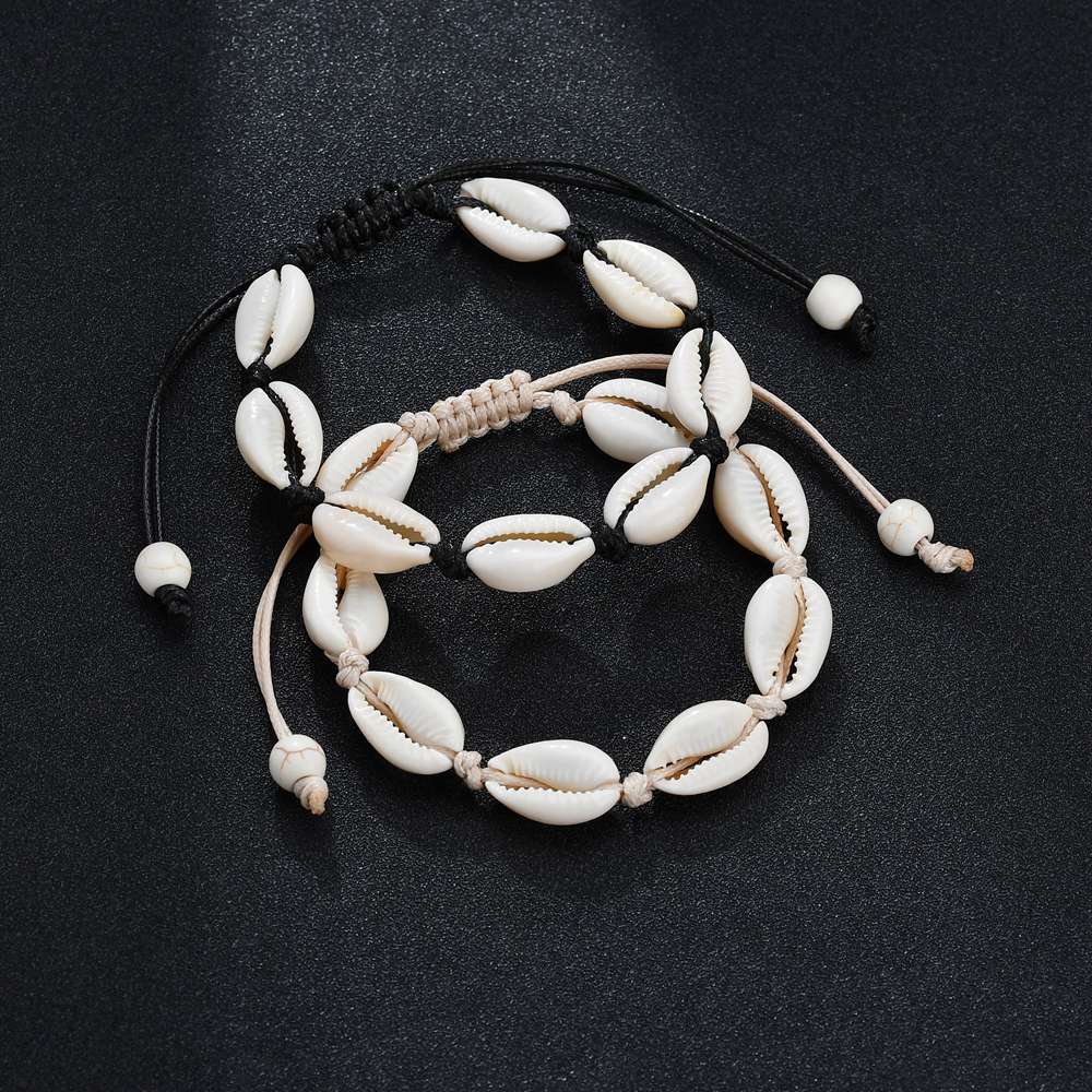 Lisslune | Bracelet/Anklet