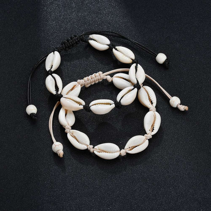Lisslune | Bracelet/Anklet
