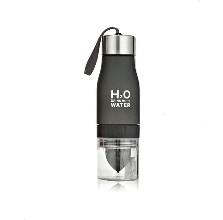 Lisslune | Water bottle for fresh taste