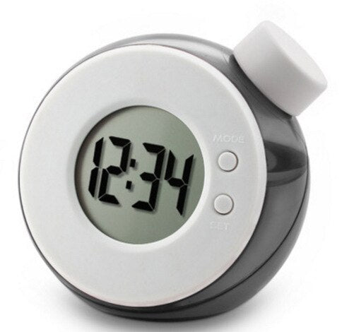 Lisslune | AquaTime Watch