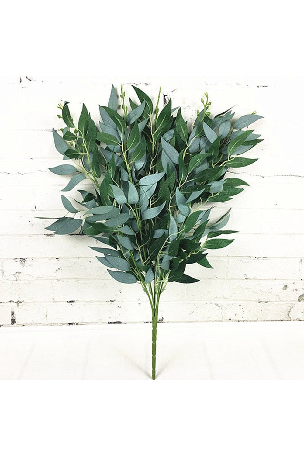 Lisslune | Bouquet Artificial Wreath