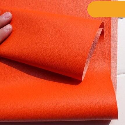 Lisslune | Artisan quality PVC leather bags by Buulqo: Create with elegance