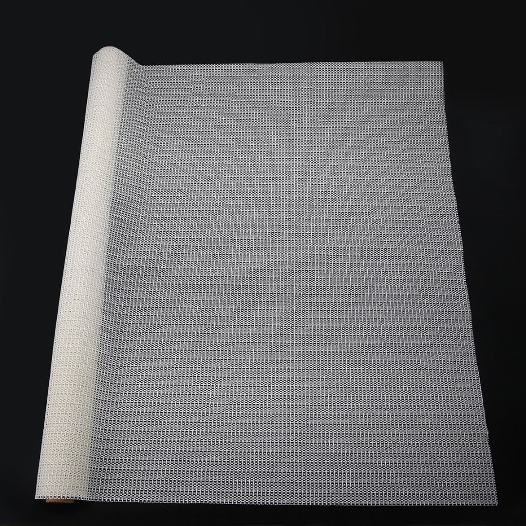 Lisslune | Non-Slip Rug Underlay Pad