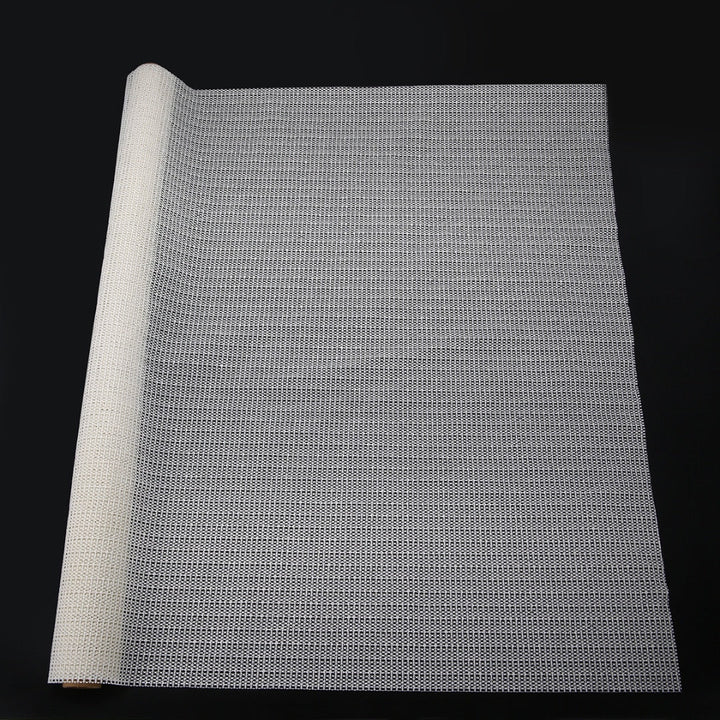Lisslune | Non-Slip Rug Underlay Pad
