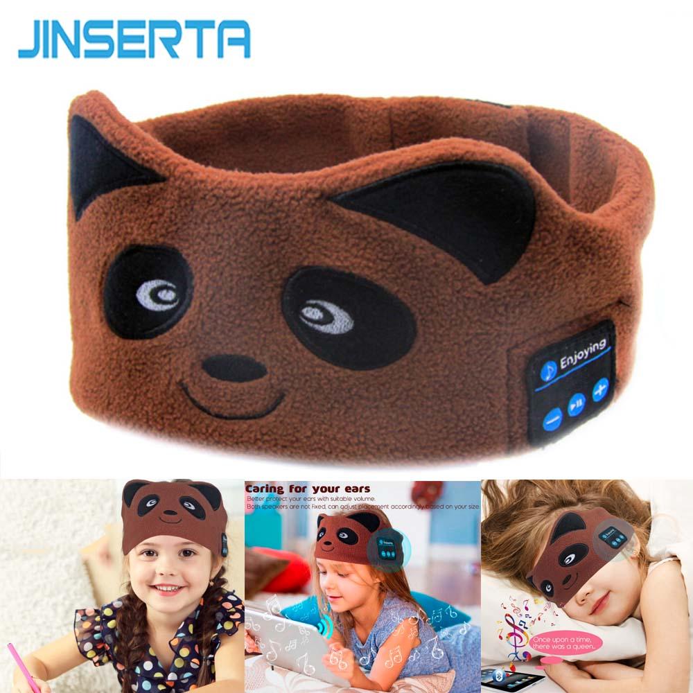 Lisslune | Smart Watch Bluetooth Headset