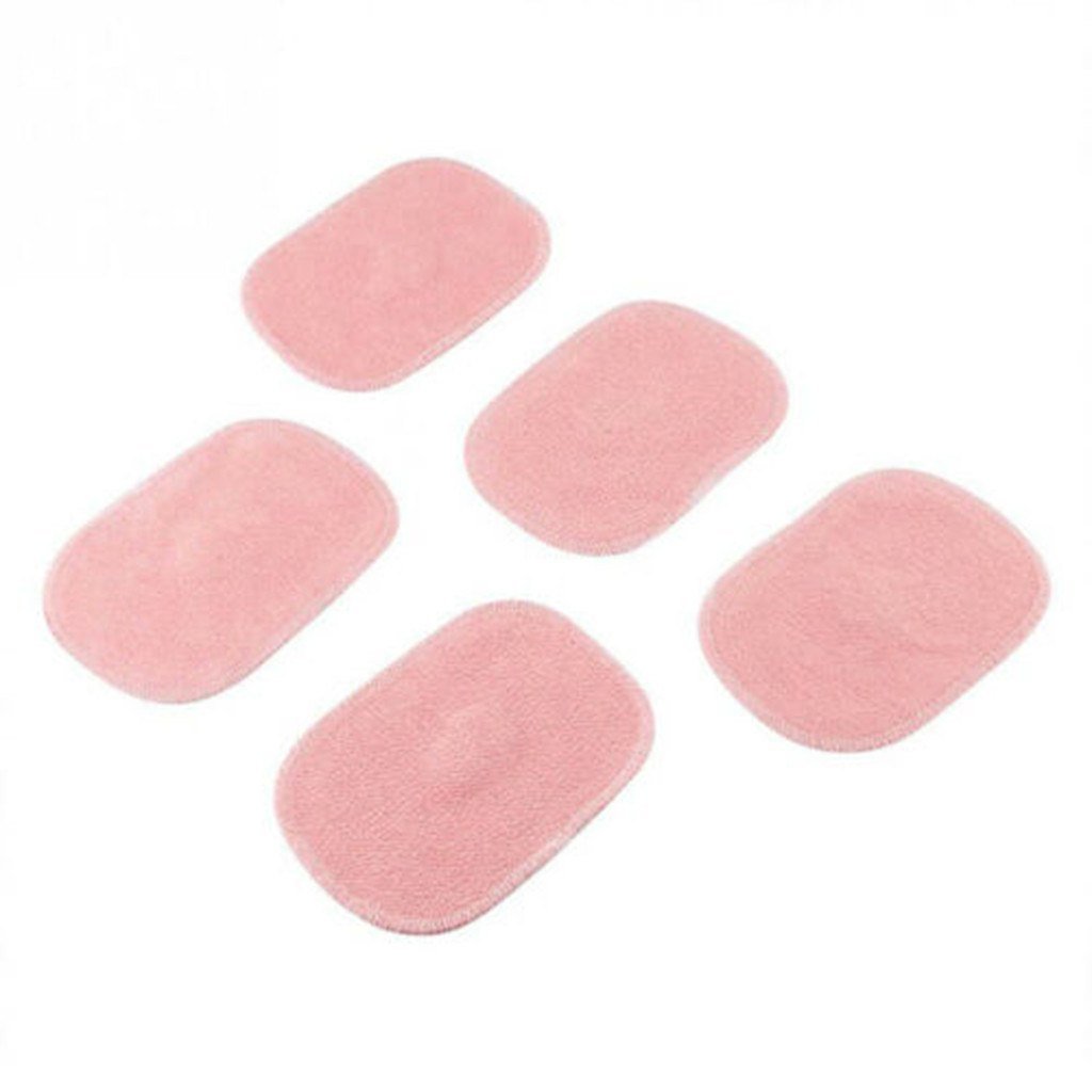 Lisslune | Anti-Dust Mite Pad for Bed BUGLESS