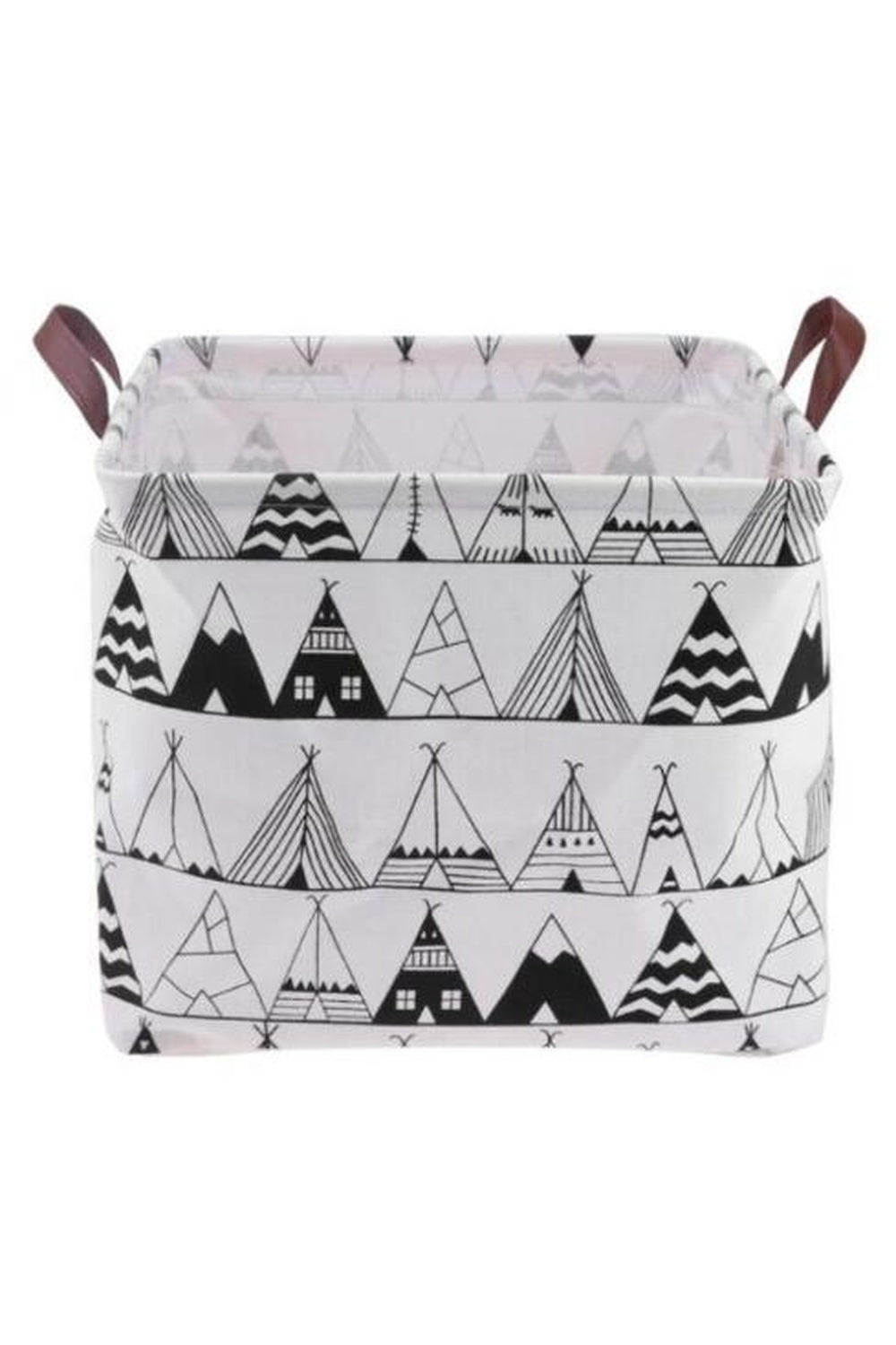 Lisslune | Design Storage Basket