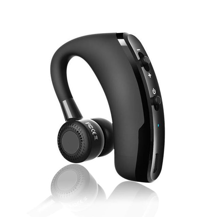 Lisslune | Handsfree Business Noise Cancelling Bluetooth Headphone