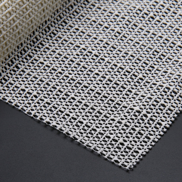 Lisslune | Non-Slip Rug Underlay Pad