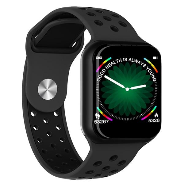 Lisslune | Android Wear Smart Watch