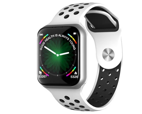 Lisslune | Android Wear Smart Watch