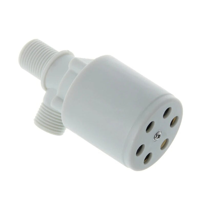 Lisslune | Automatic Float Control Valve