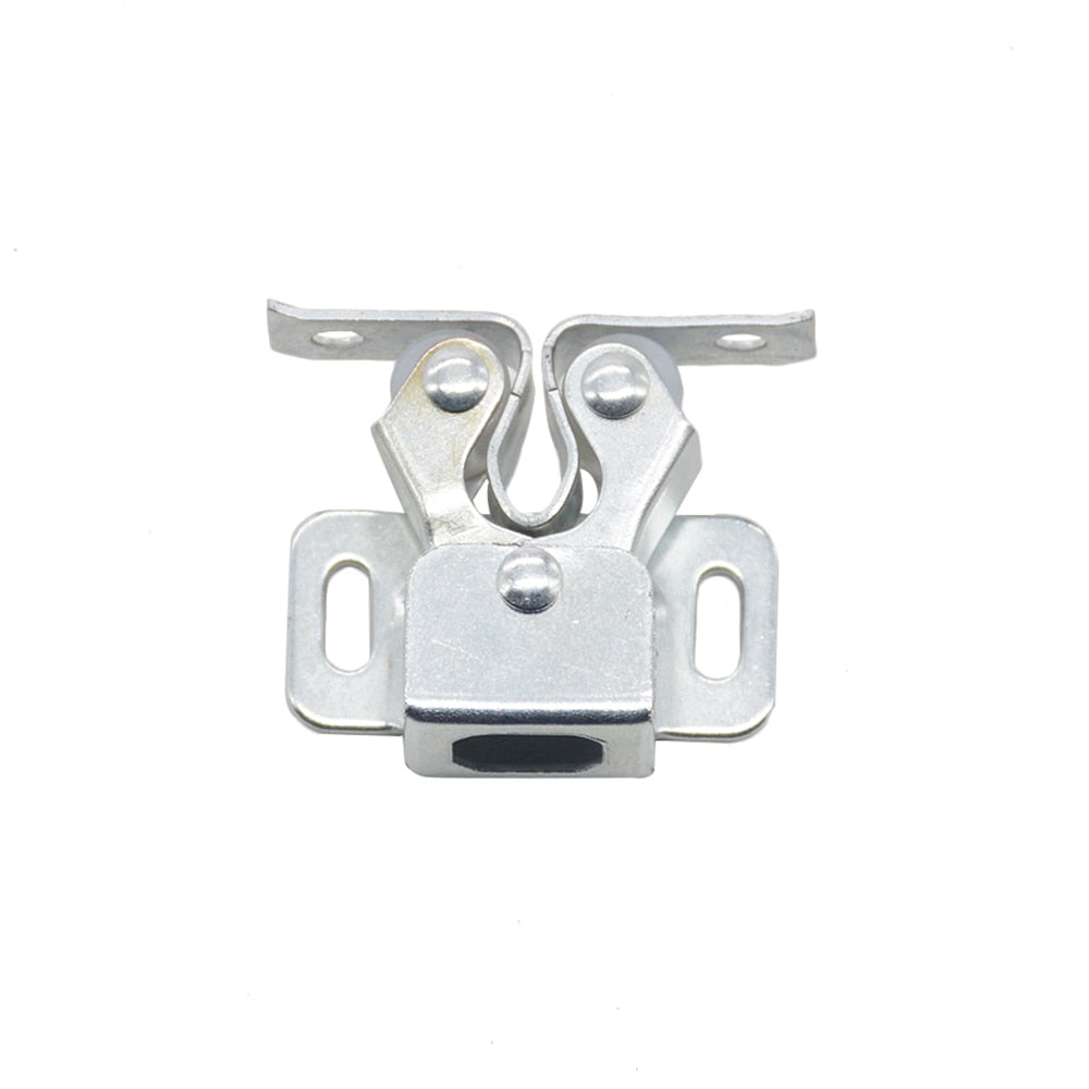 Lisslune | Magnetic Metal Door Damper Stopper