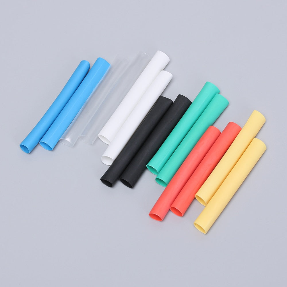 Lisslune | Easy Fix Charger Cable Protector Tool