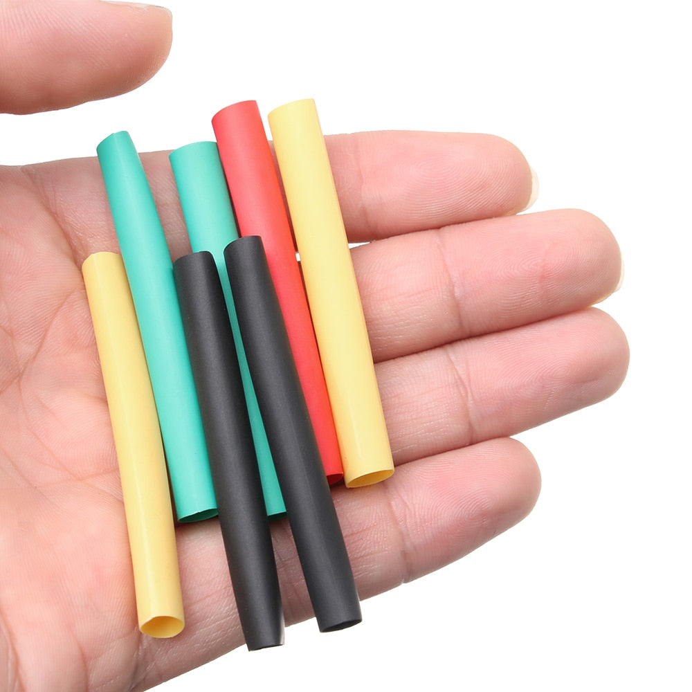 Lisslune | Easy Fix Charger Cable Protector Tool