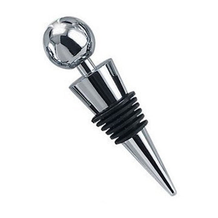 Lisslune | Vacuum Wine Bottle Stopper