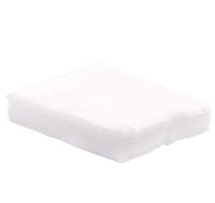 Lisslune | Expandable dust cleaning device ARTICLEAN + 10 washable cleaning cloths