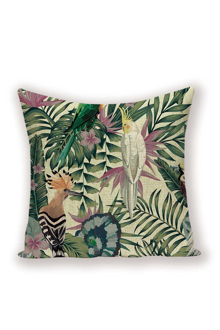 Lisslune | Themed pillowcase
