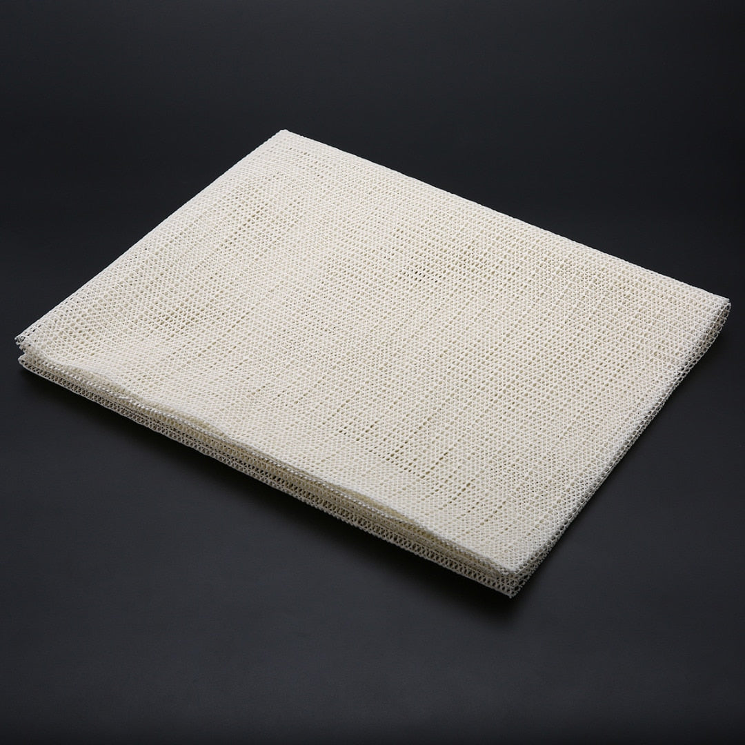 Lisslune | Non-Slip Rug Underlay Pad