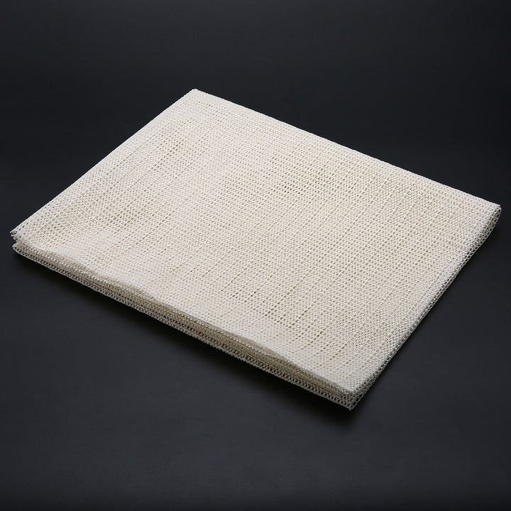 Lisslune | Non-Slip Rug Underlay Pad