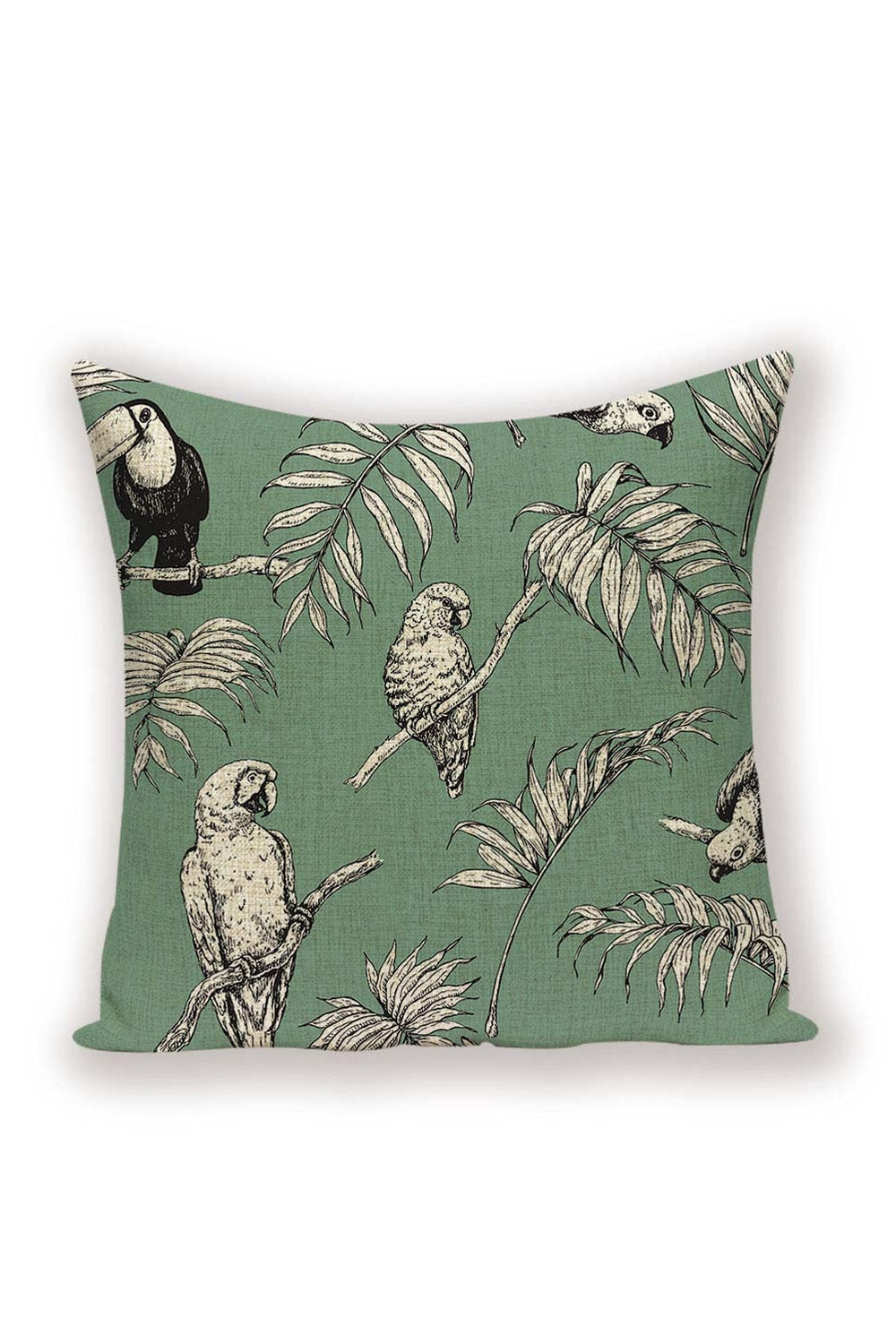 Lisslune | Themed pillowcase