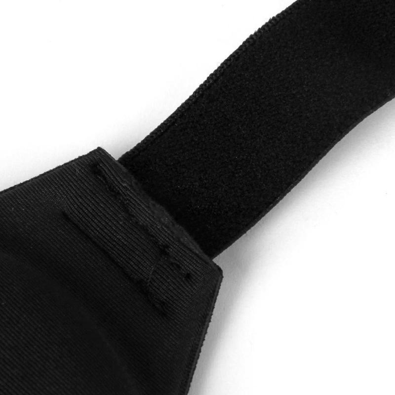 Lisslune | Mantra Sleep - Eye Sleep Mask