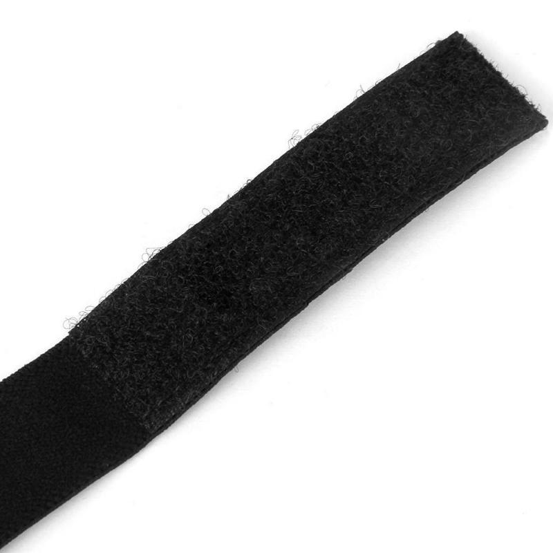 Lisslune | Mantra Sleep - Eye Sleep Mask