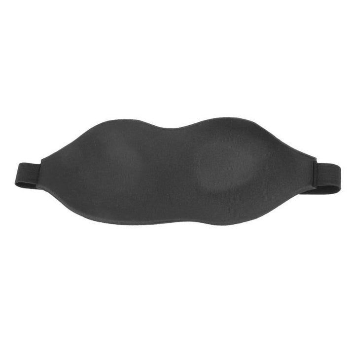 Lisslune | Mantra Sleep - Eye Sleep Mask