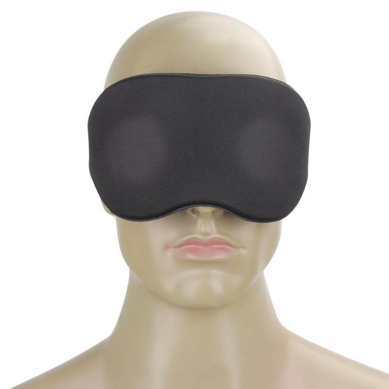 Lisslune | Mantra Sleep - Eye Sleep Mask