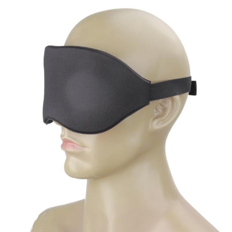 Lisslune | Mantra Sleep - Eye Sleep Mask