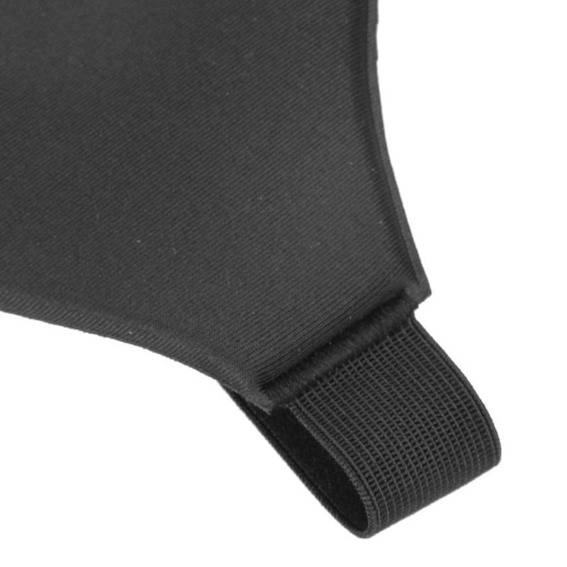 Lisslune | Mantra Sleep - Eye Sleep Mask