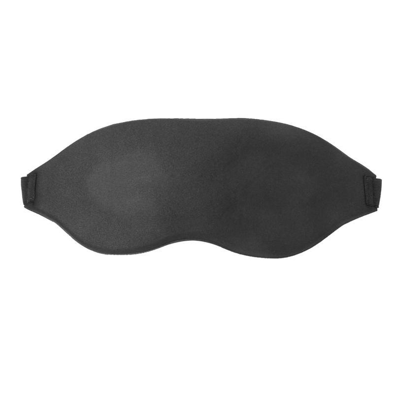 Lisslune | Mantra Sleep - Eye Sleep Mask