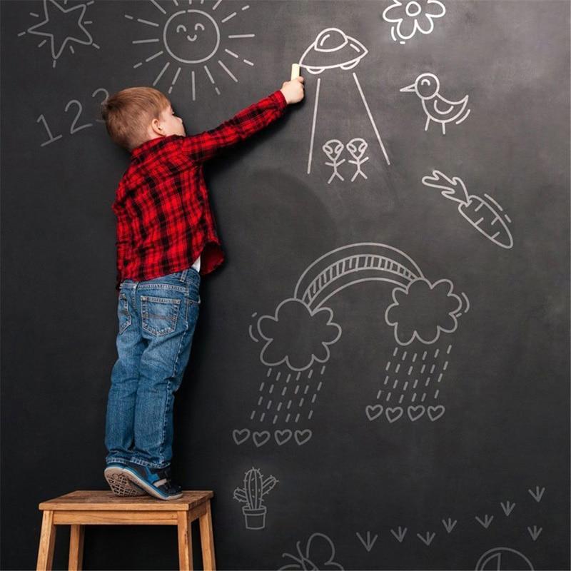 Lisslune | Chalk Table