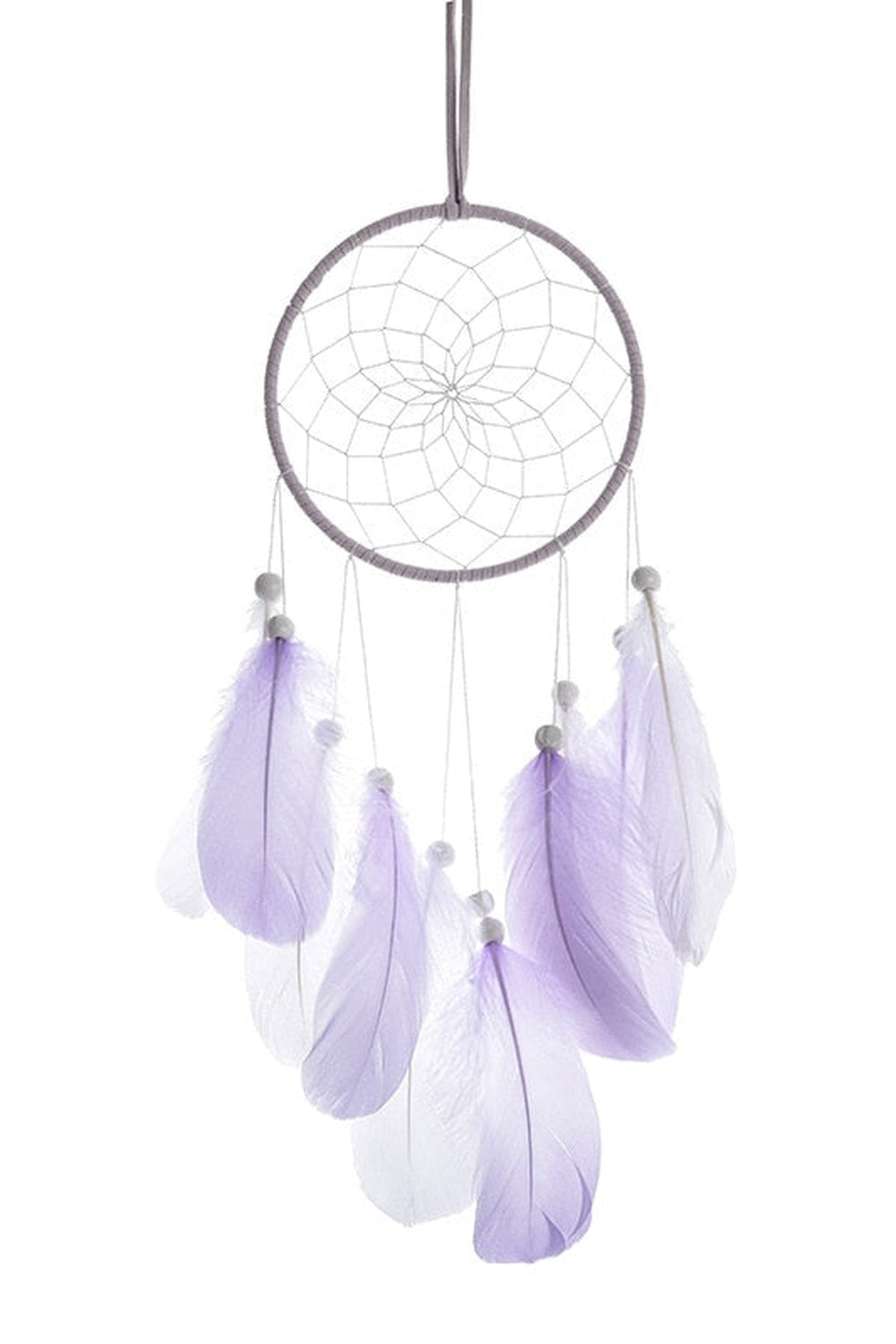 Lisslune | Wings Dreamcatcher