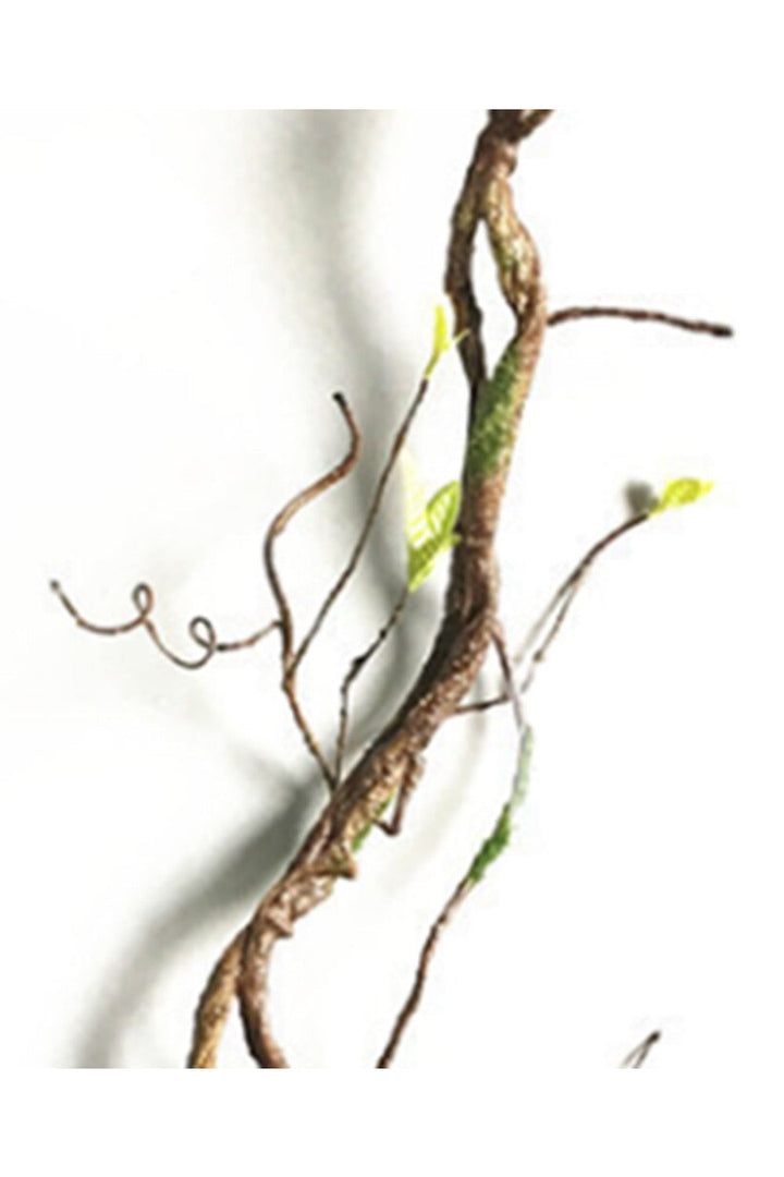 Lisslune | Flower Vine Wall Decoration