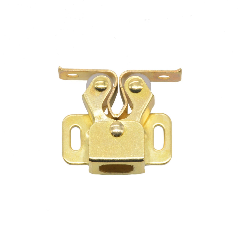 Lisslune | Magnetic Metal Door Damper Stopper