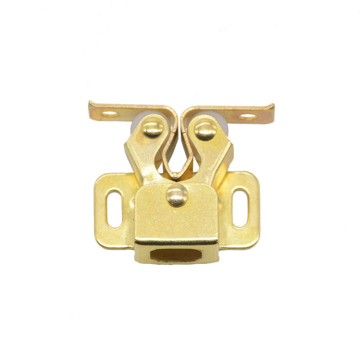 Lisslune | Magnetic Metal Door Damper Stopper