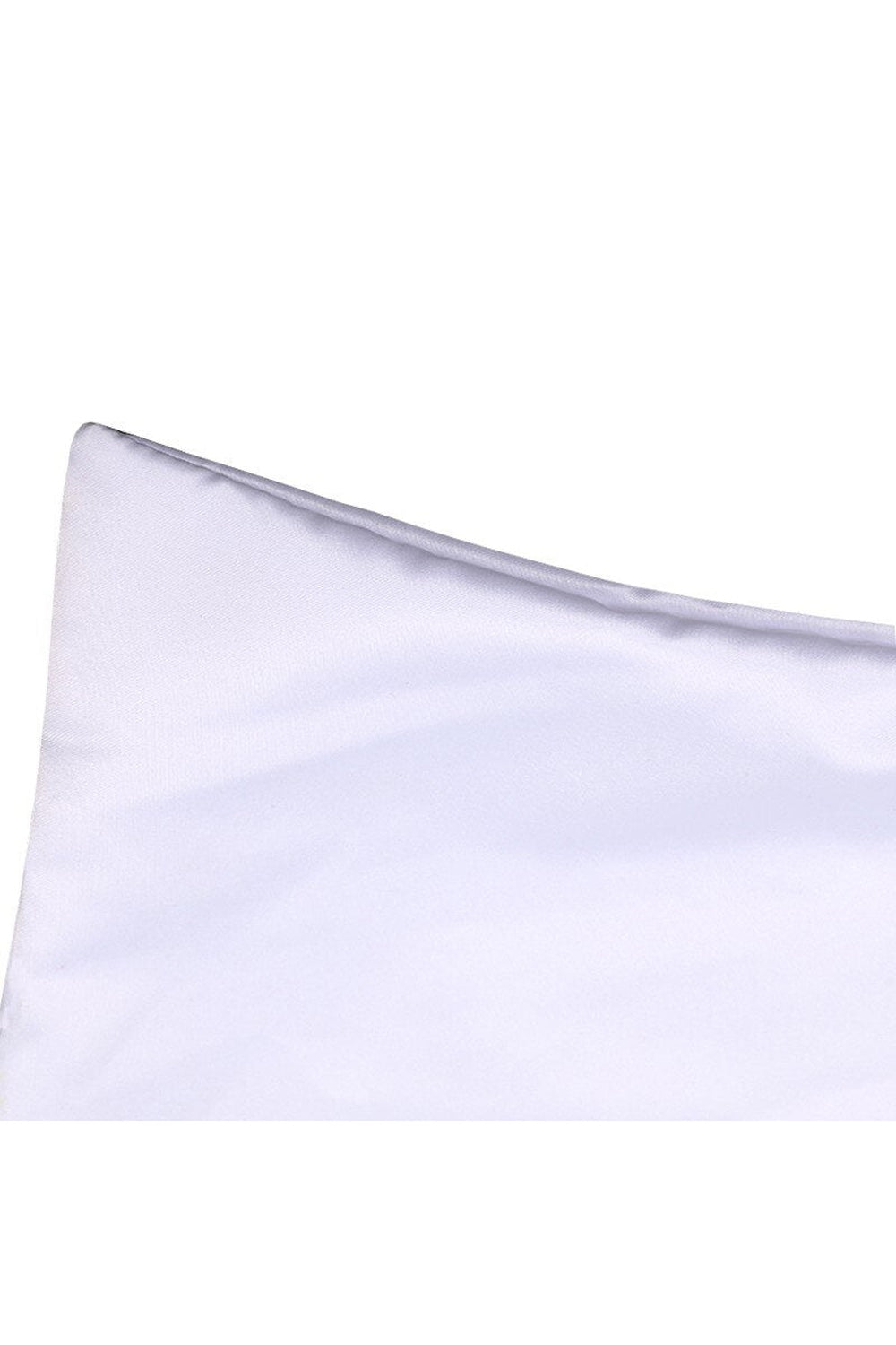 Lisslune | tropical plant pillowcases