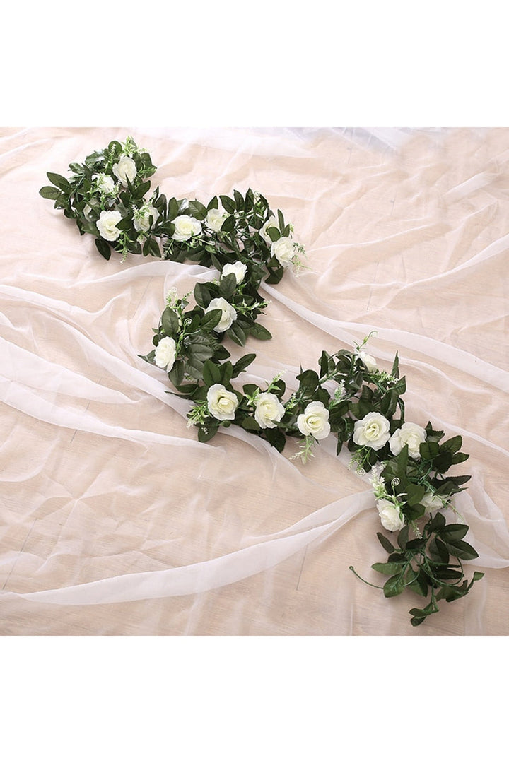 Lisslune | Life-like Artificial Plants