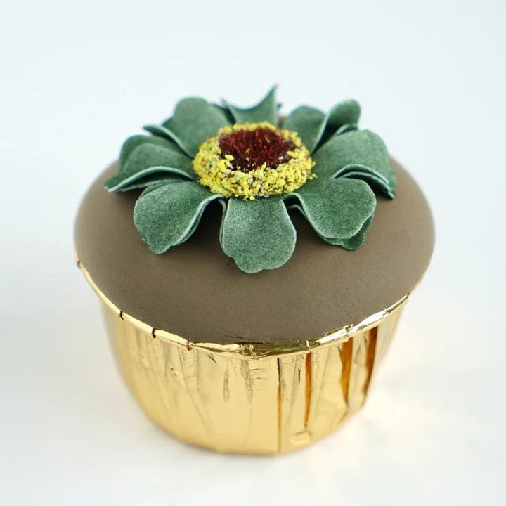 Lisslune | Charming Flower Kitchen Stands for Elegant Event Decoration