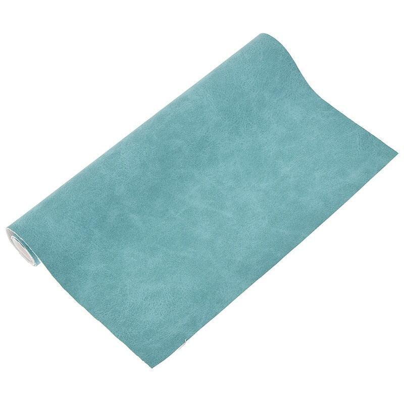 Lisslune | Exquisite Lychee Luxe Synthetic Suede Crafting Collection