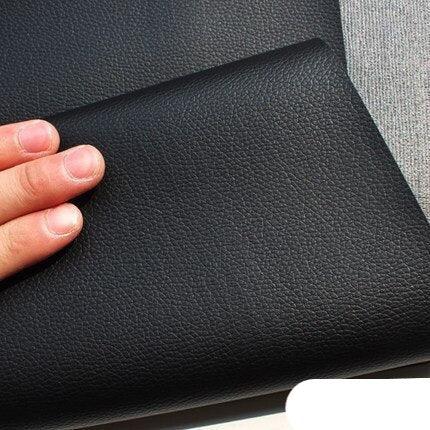 Lisslune | Artisan quality PVC leather bags by Buulqo: Create with elegance