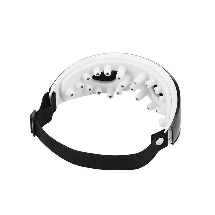 Lisslune | Eye Massager