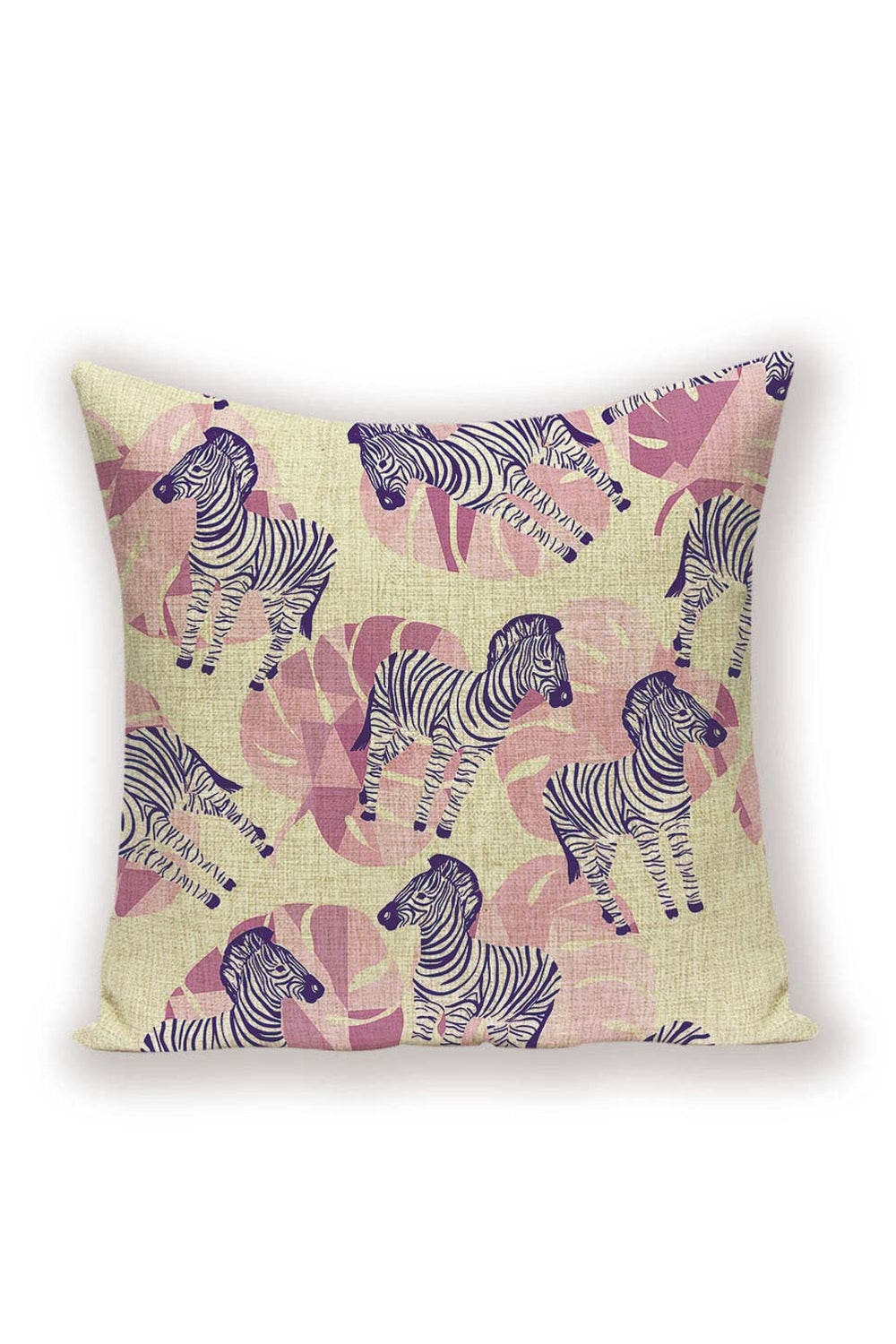 Lisslune | Themed pillowcase