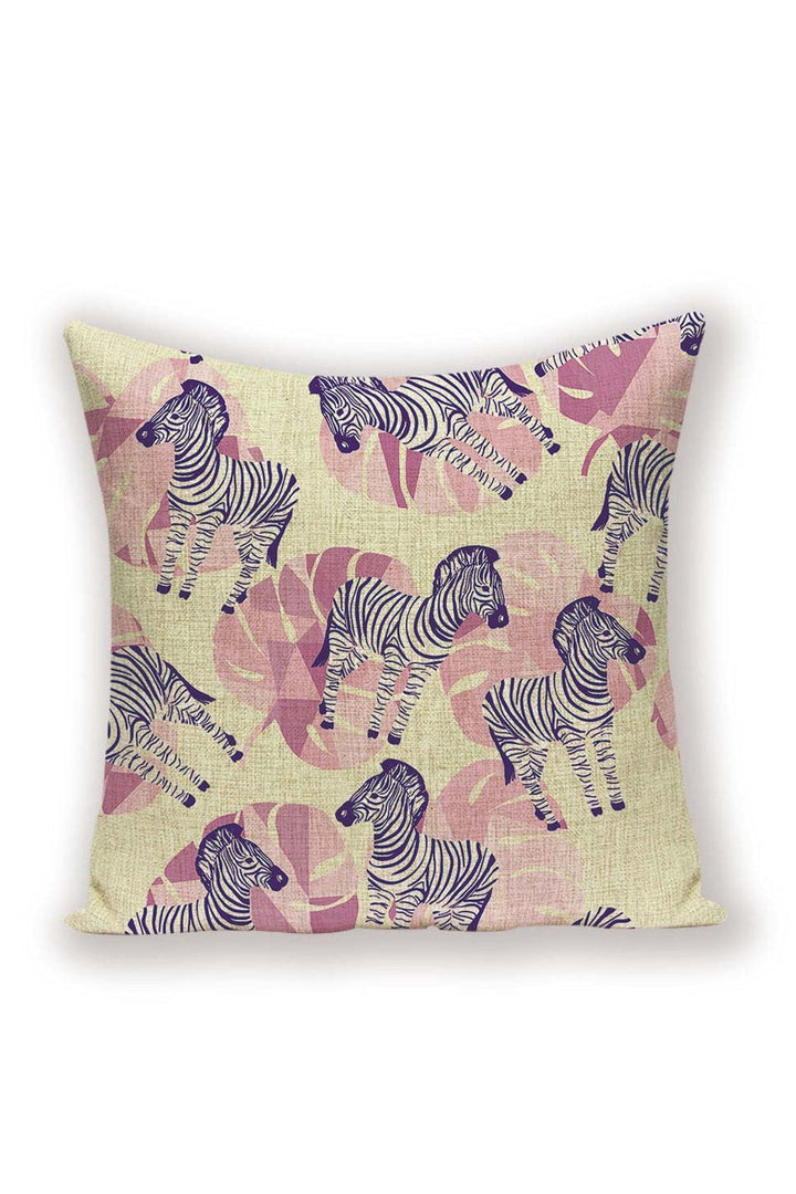 Lisslune | Themed pillowcase