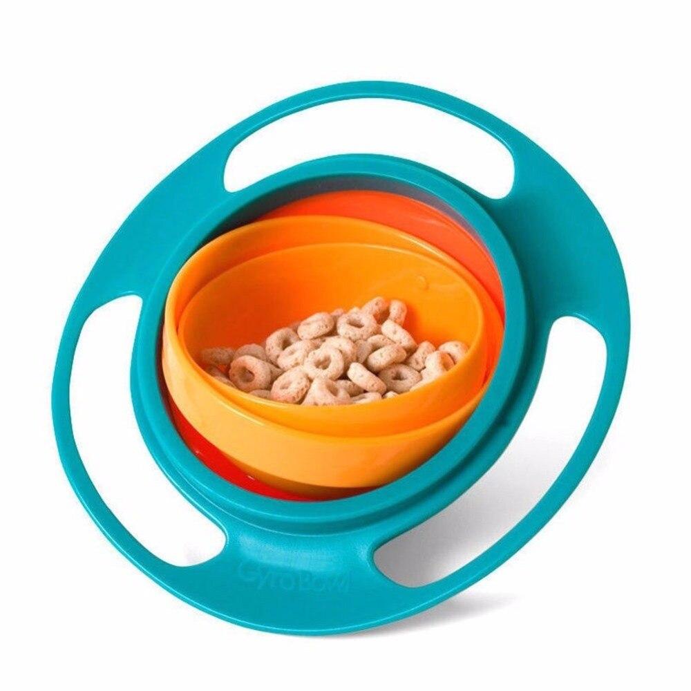 Lisslune | Soup bowl "Smart"