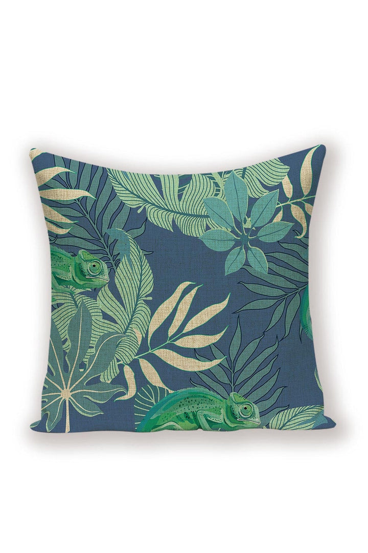 Lisslune | Themed pillowcase