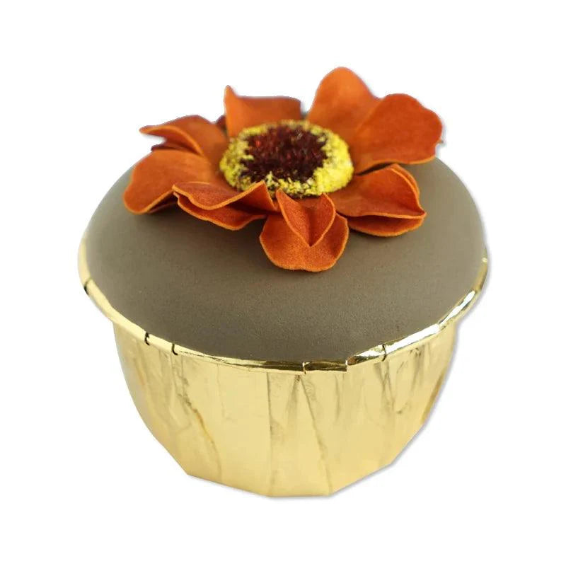 Lisslune | Charming Flower Kitchen Stands for Elegant Event Decoration